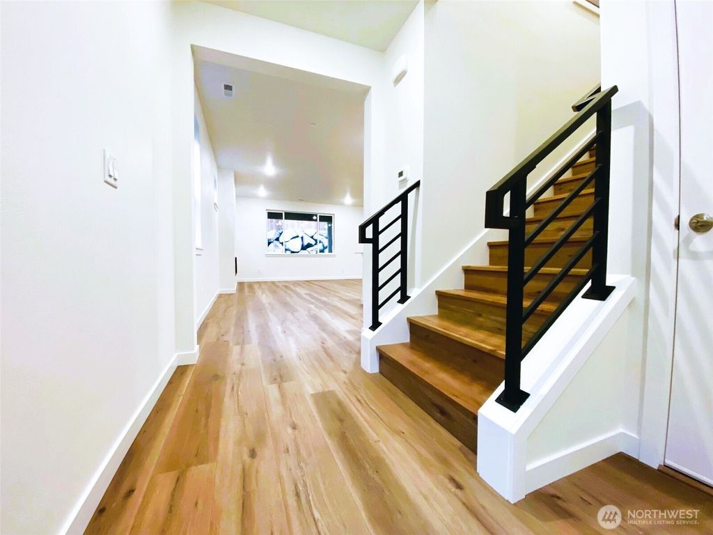 Photo of 24323 13th Avenue SE #CR20, Bothell, WA 98021 (MLS # 2451310)