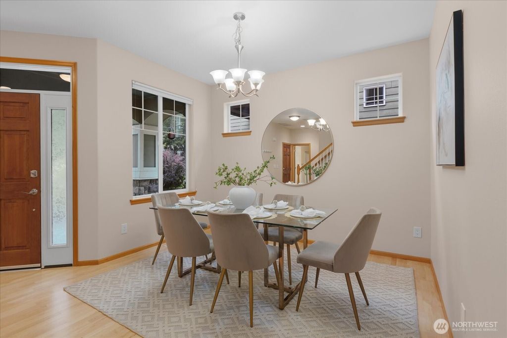 Photo of 12114 SE 186th Street, Renton, WA 98058 (MLS # 2417323)