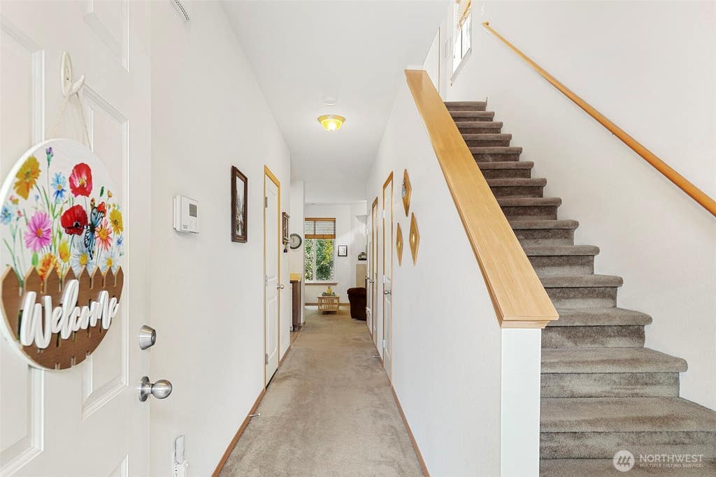Photo of 130 NE Miramar Circle, Bremerton, WA 98311 (MLS # 2565743)