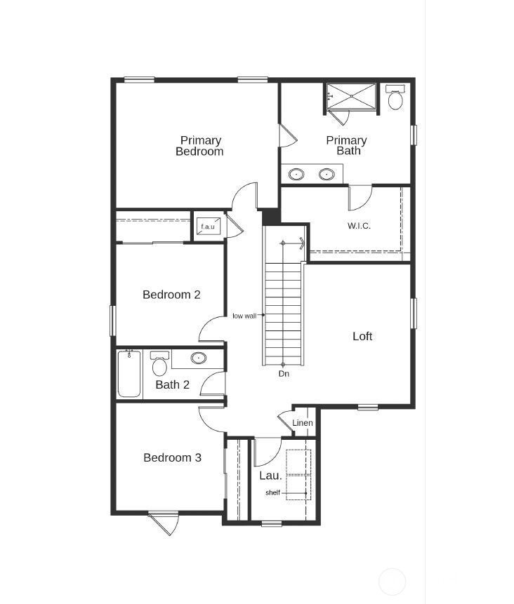 5251 85th Ave NE IP-020