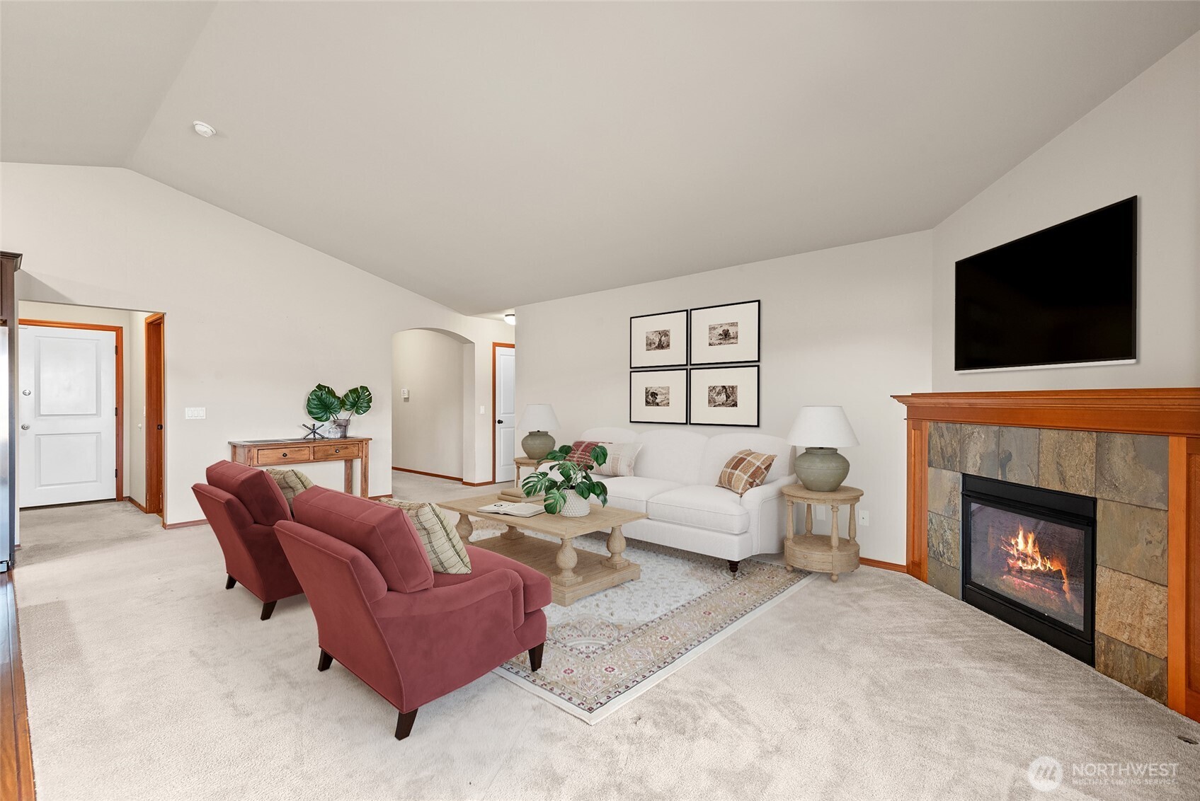 10702 SE 273rd Court