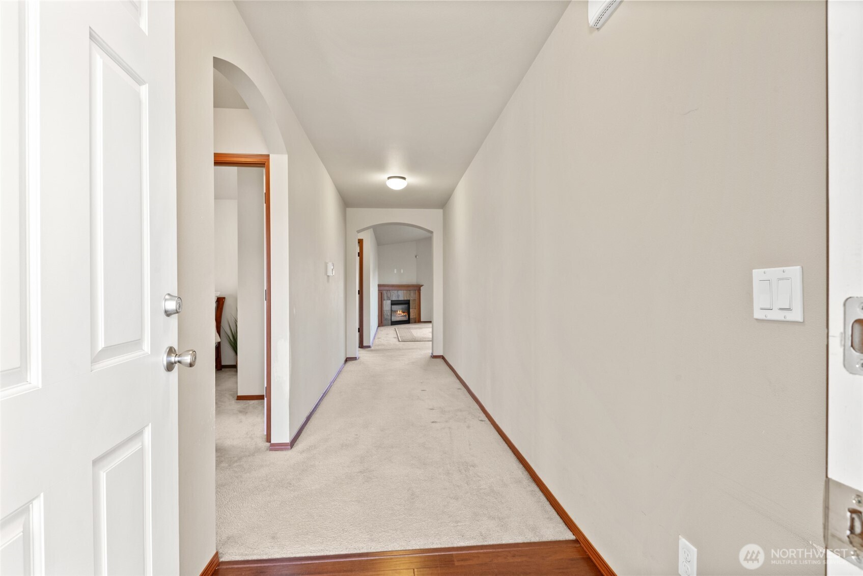 10702 SE 273rd Court