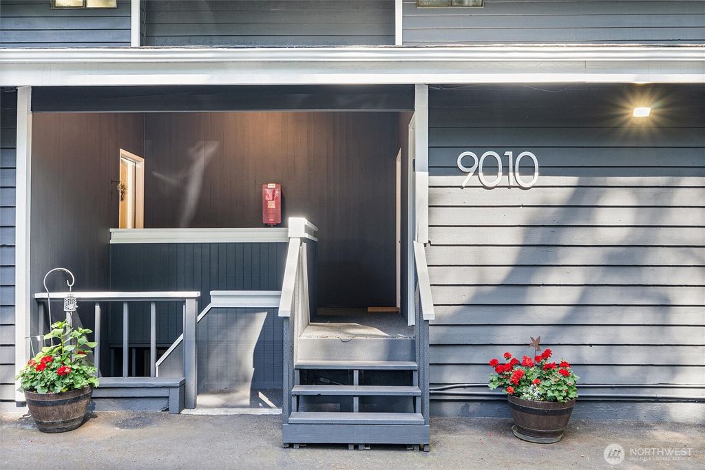 Photo of 9010 236th Street SW, Edmonds, WA 98026 (MLS # 2530189)
