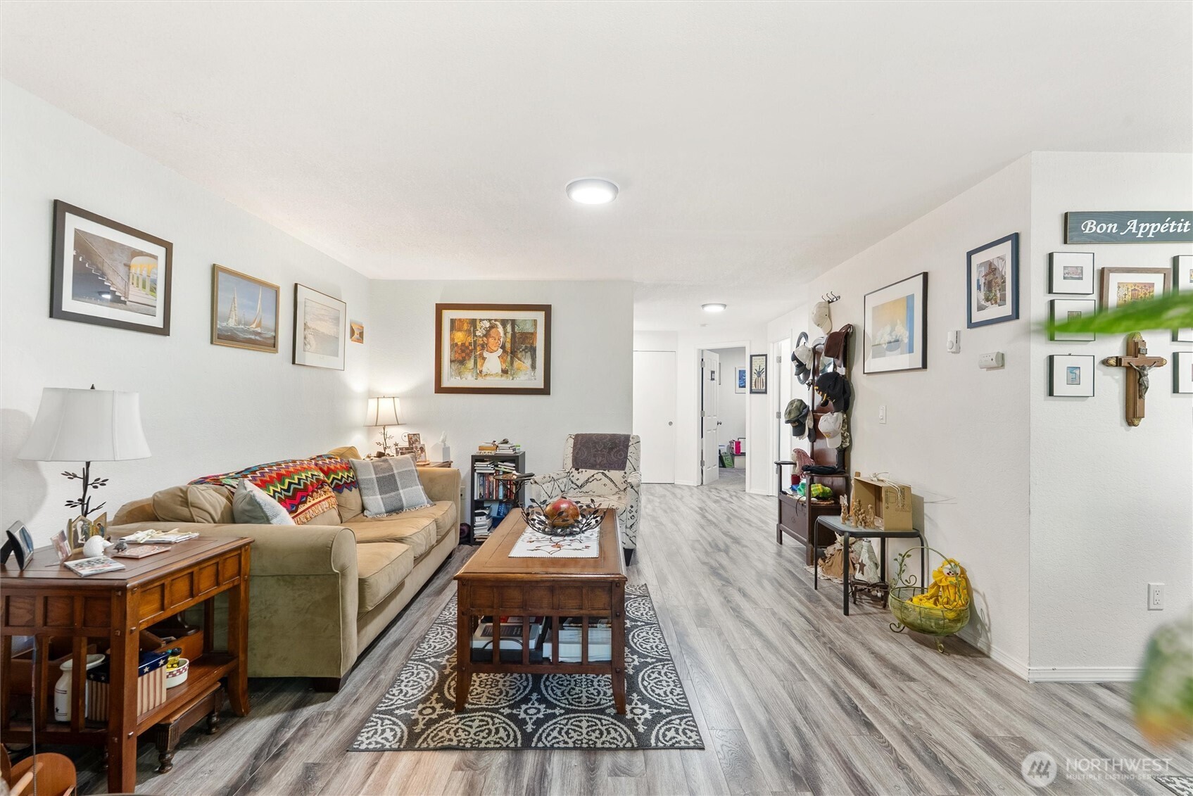 9010 236th Street SW