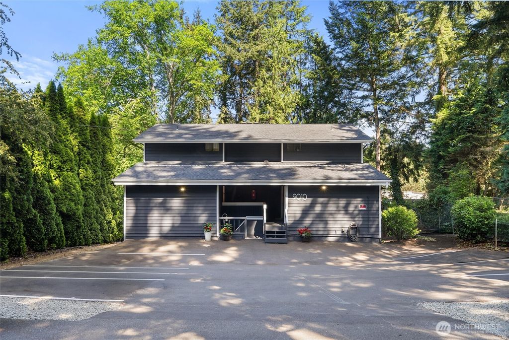 Photo of 9010 236th Street SW, Edmonds, WA 98026 (MLS # 2530189)