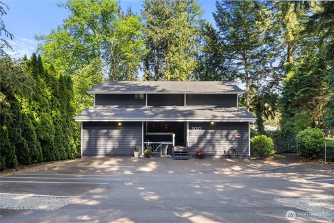 Photo of 9010 236th Street SW, Edmonds, WA 98026 (MLS # 2530189)