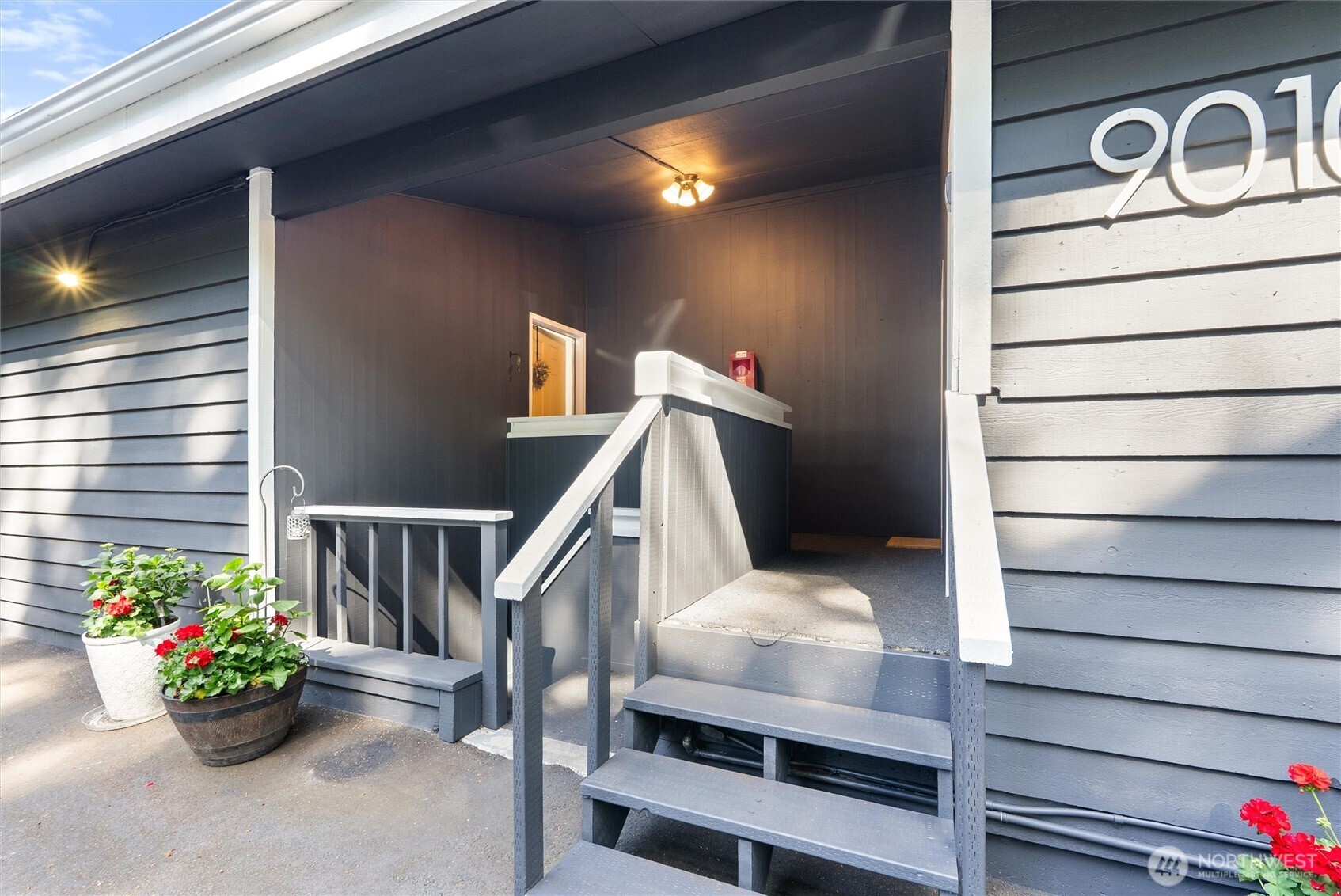 9010 236th Street SW