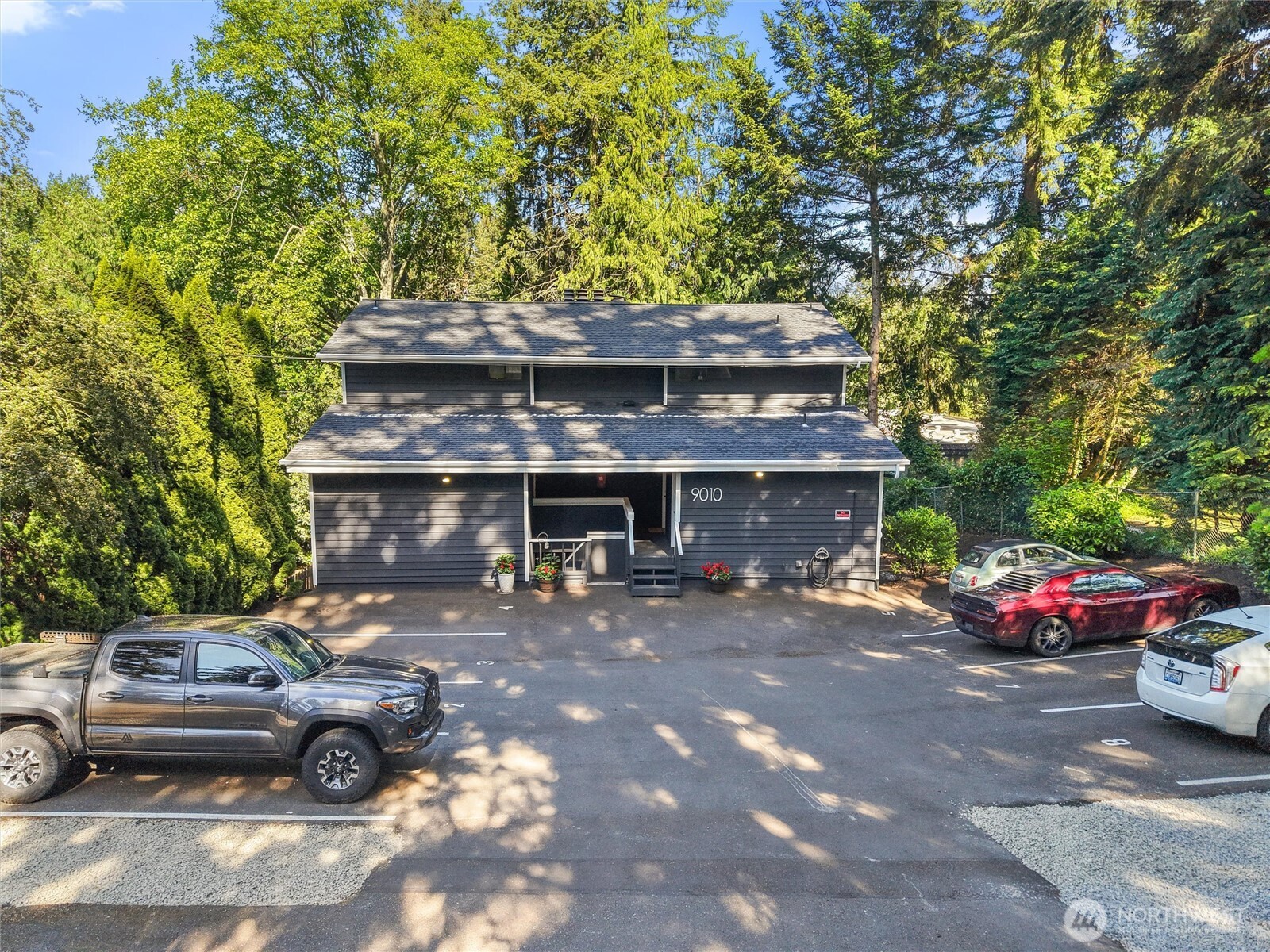 9010 236th Street SW