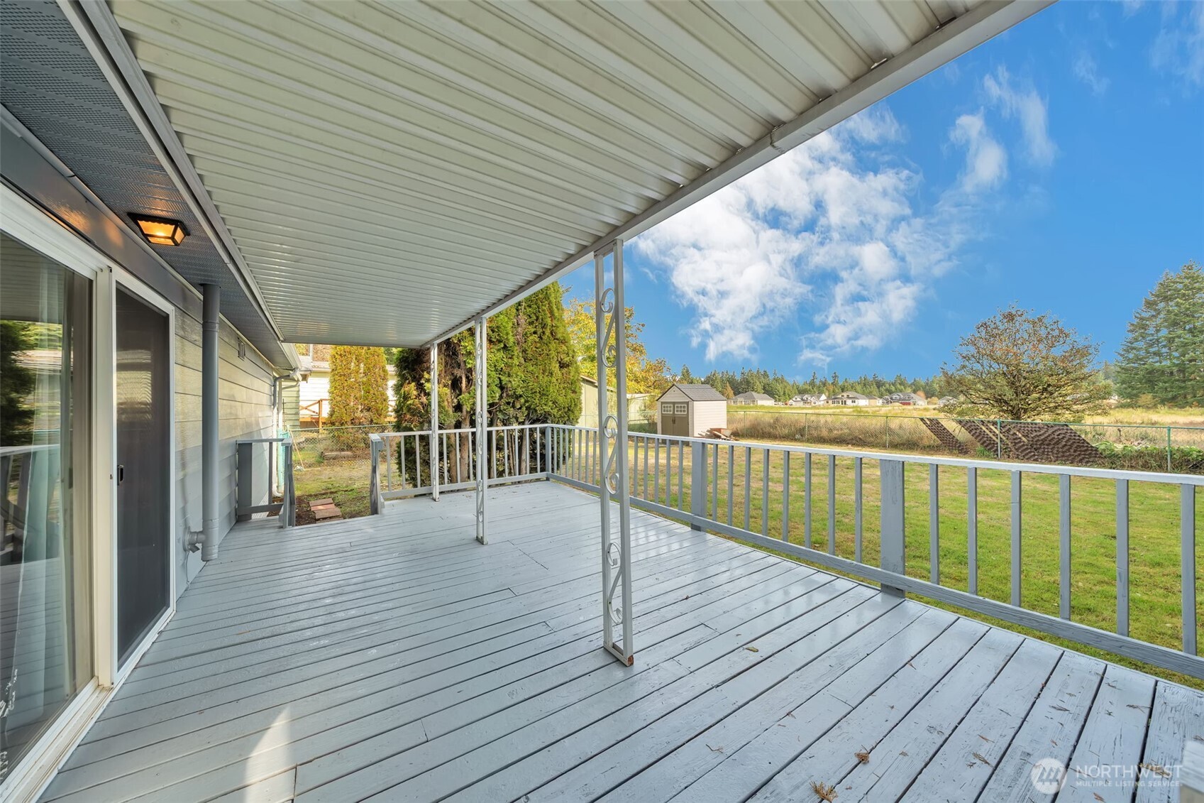 25707 61st Ave Court E