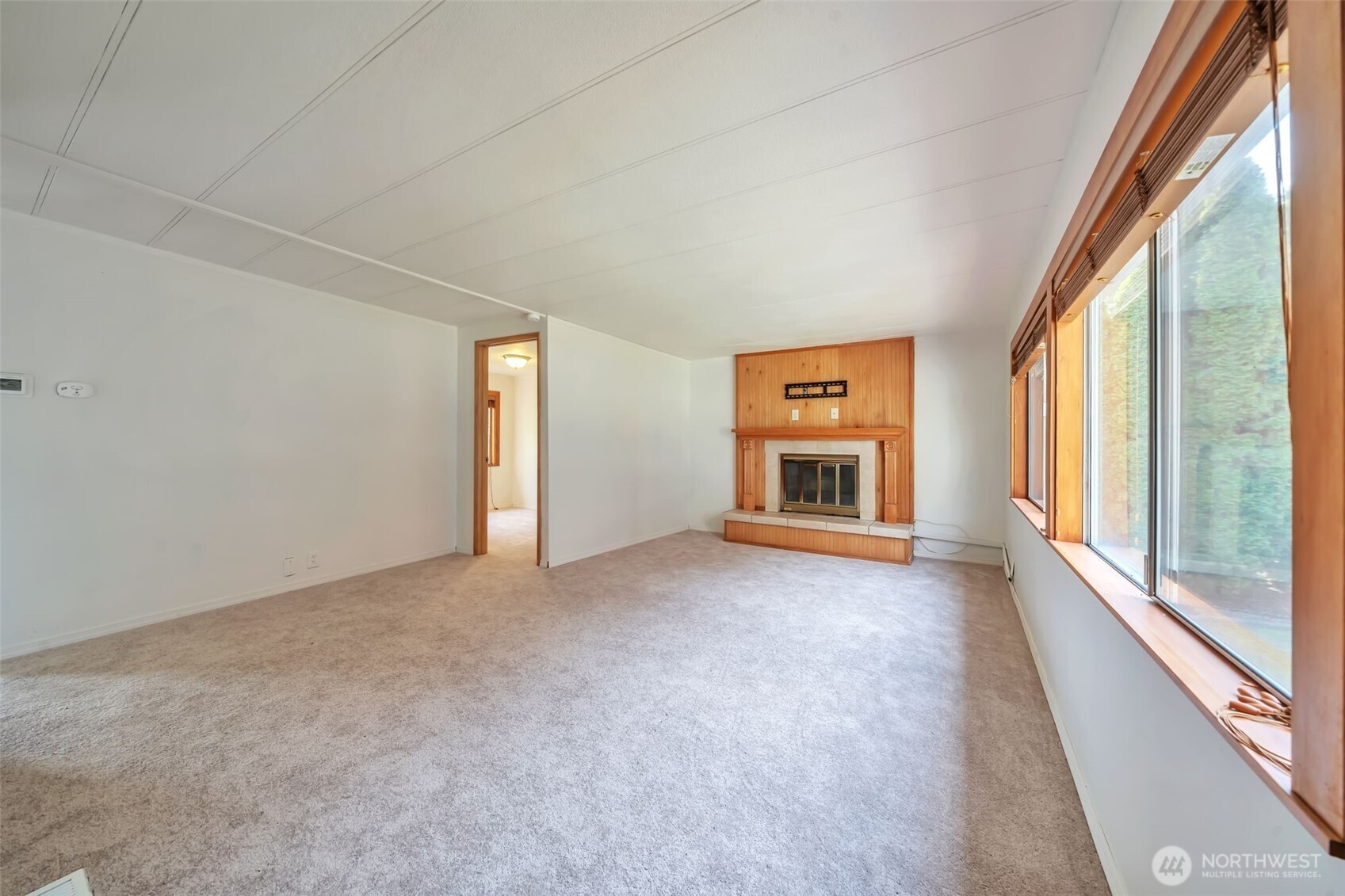 25707 61st Ave Court E