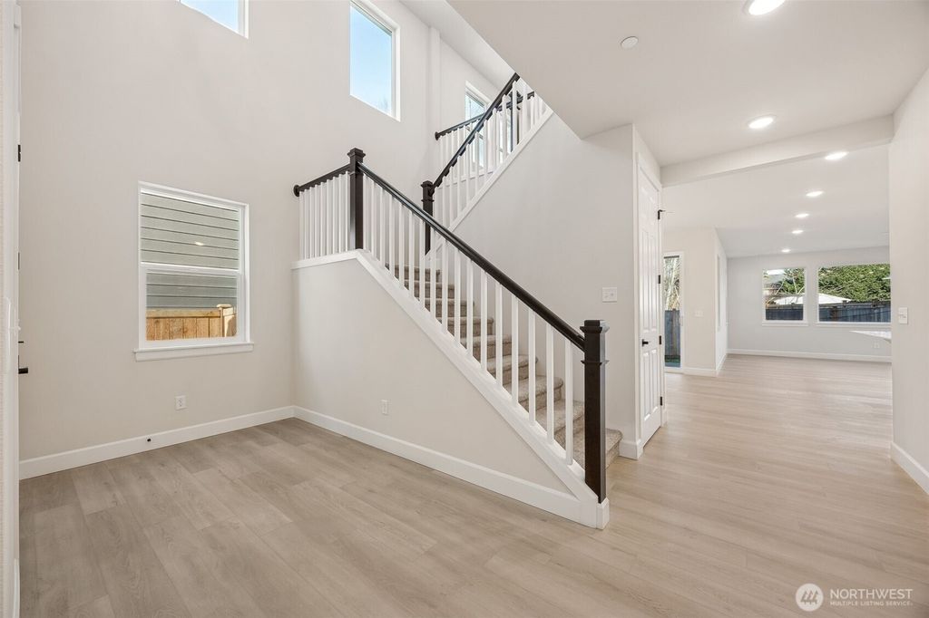 Photo of 7526 86th Drive NE #10, Marysville, WA 98270 (MLS # 2360254)