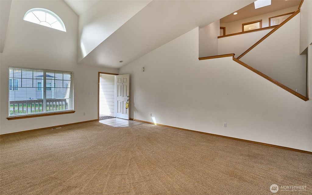 Photo of 22520 SE 267th Street, Maple Valley, WA 98038 (MLS # 2356770)