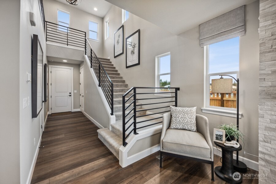 20251 145th Street E 854