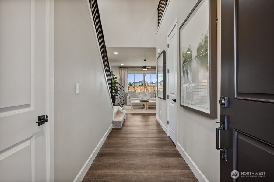 20251 145th Street E 854