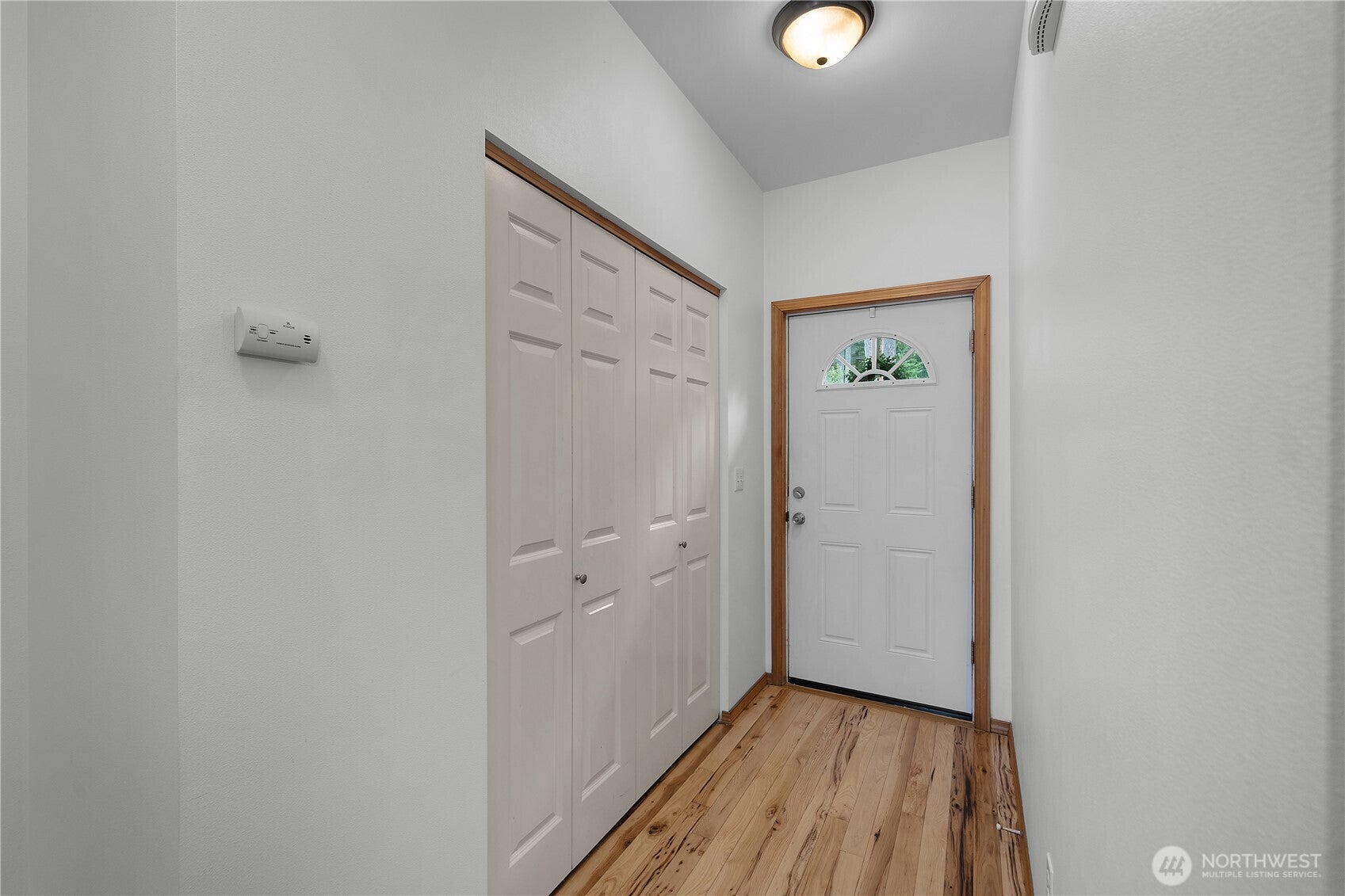 321 E Penzance Road