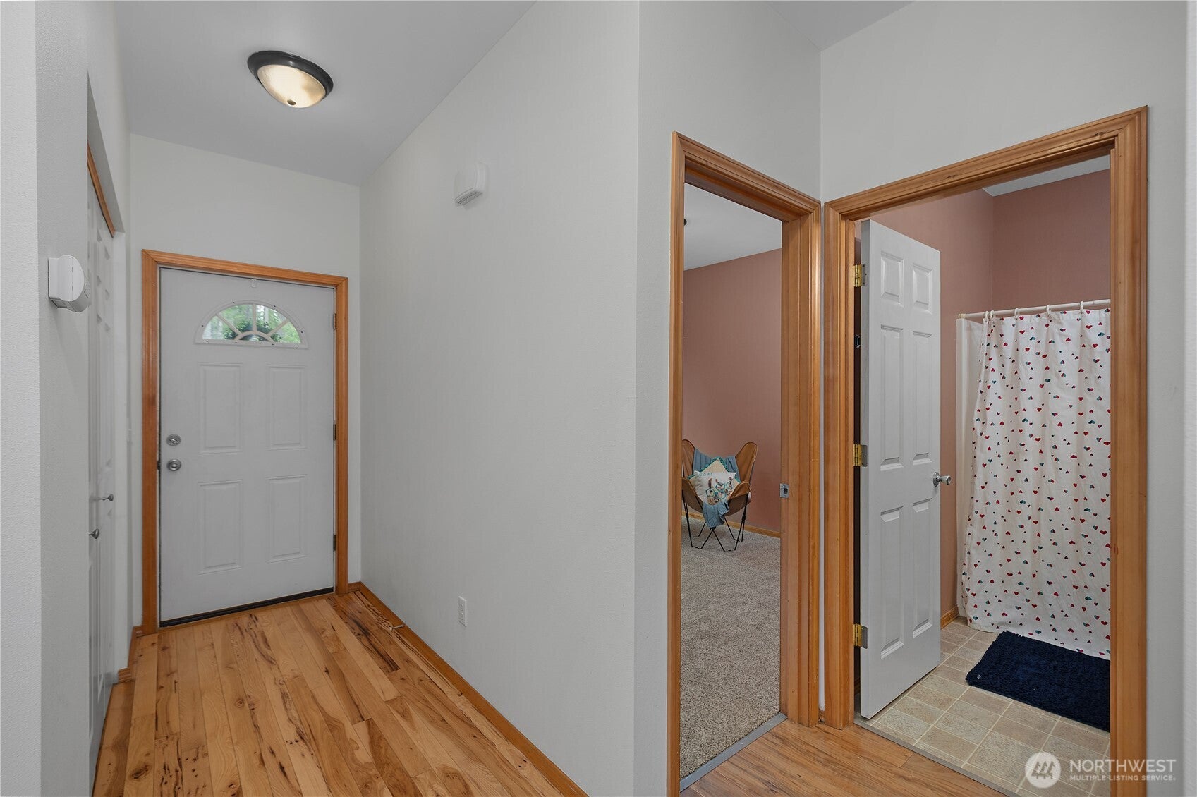 321 E Penzance Road