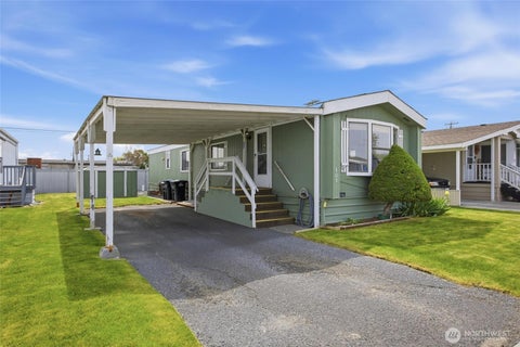 Featured picture for the property 2515149