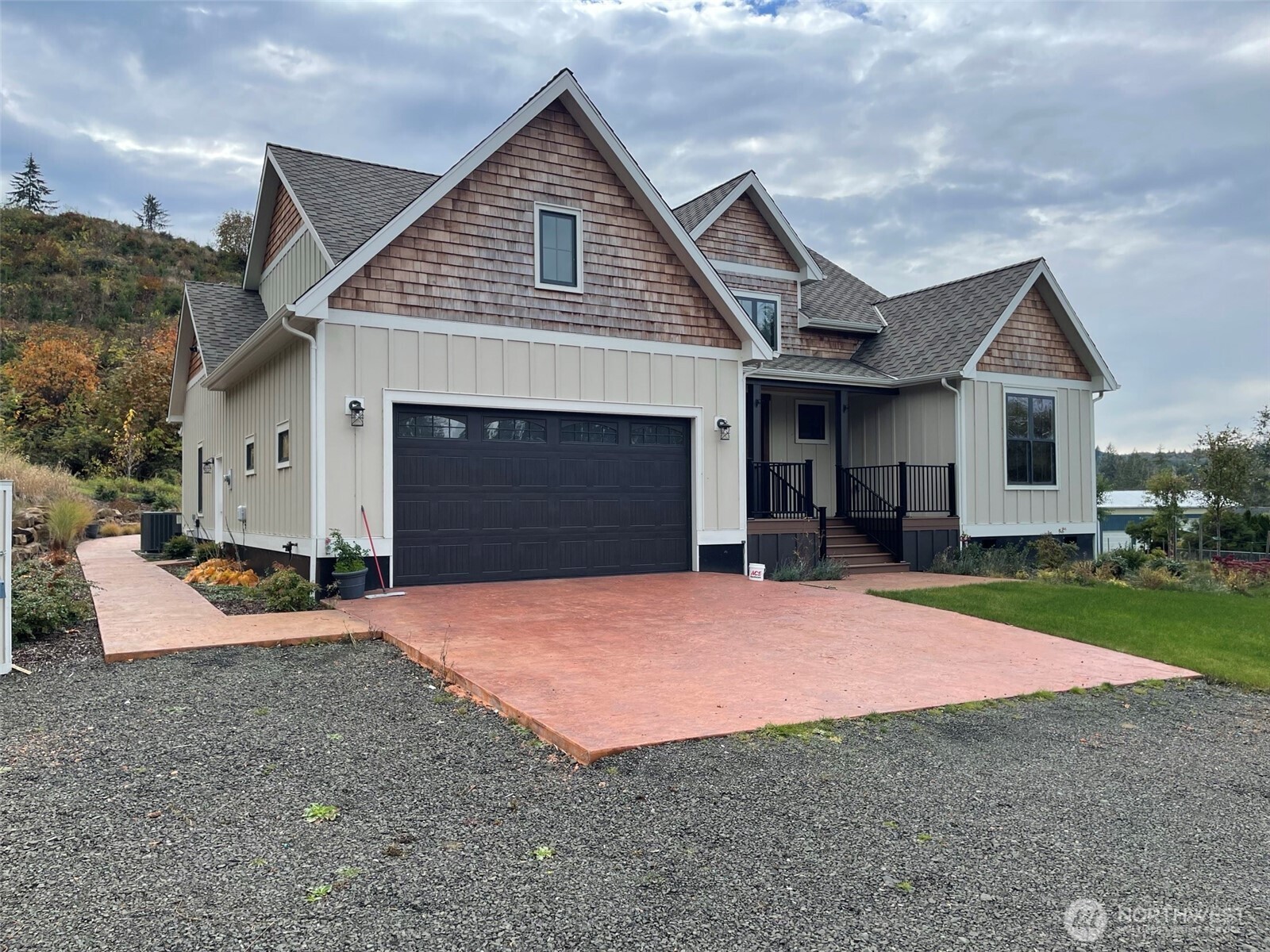 1851 Bloomhardt Road