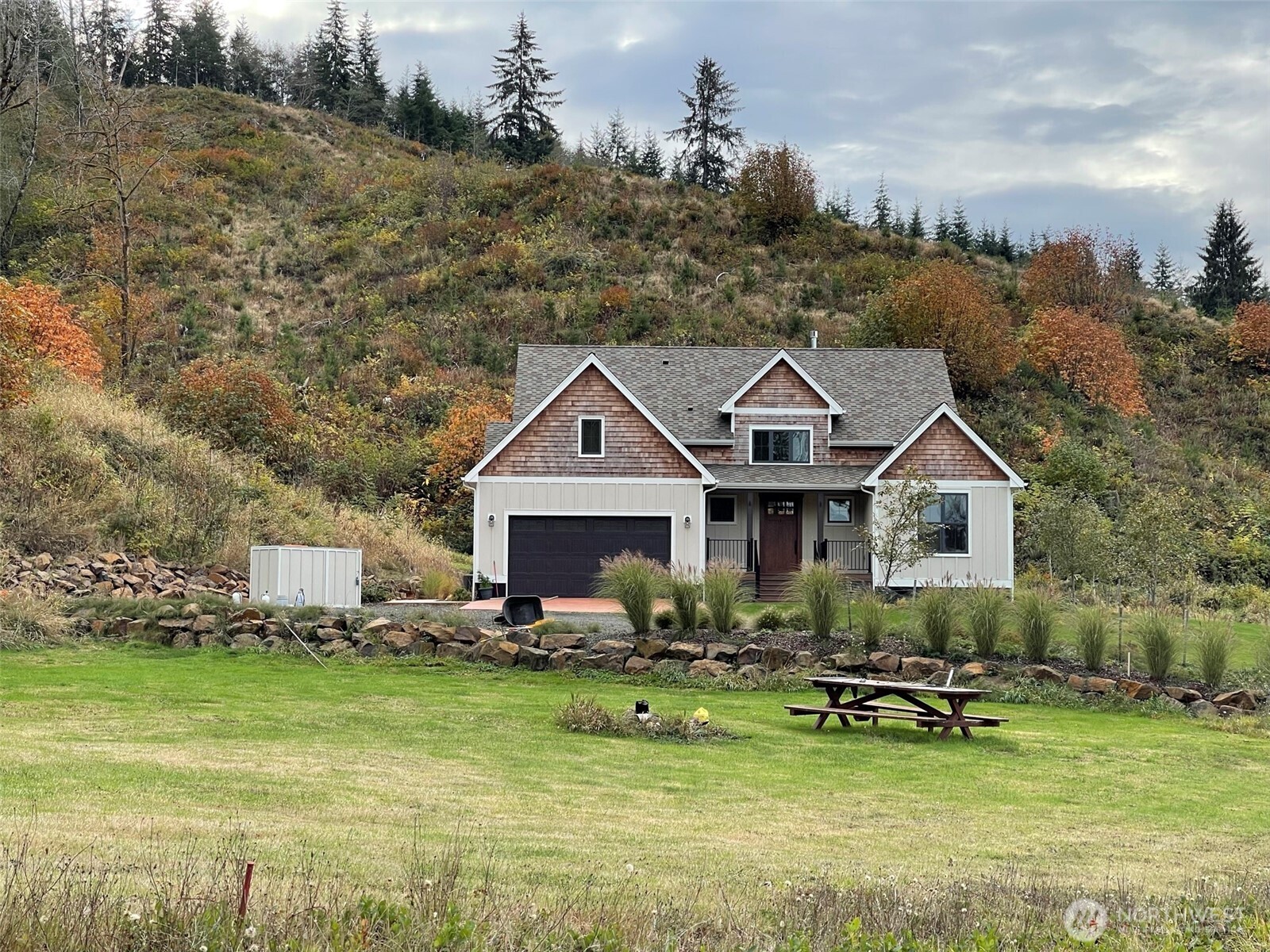 1851 Bloomhardt Road