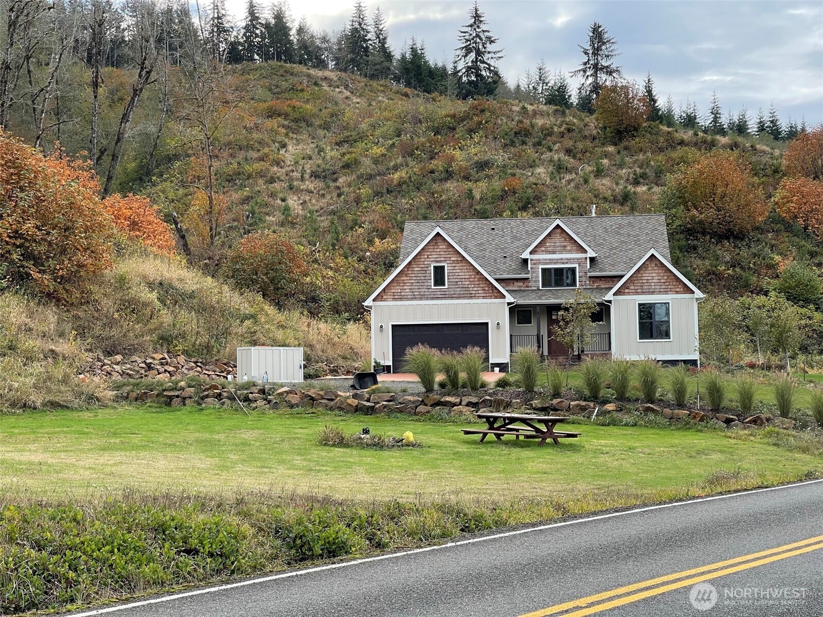 1851 Bloomhardt Road