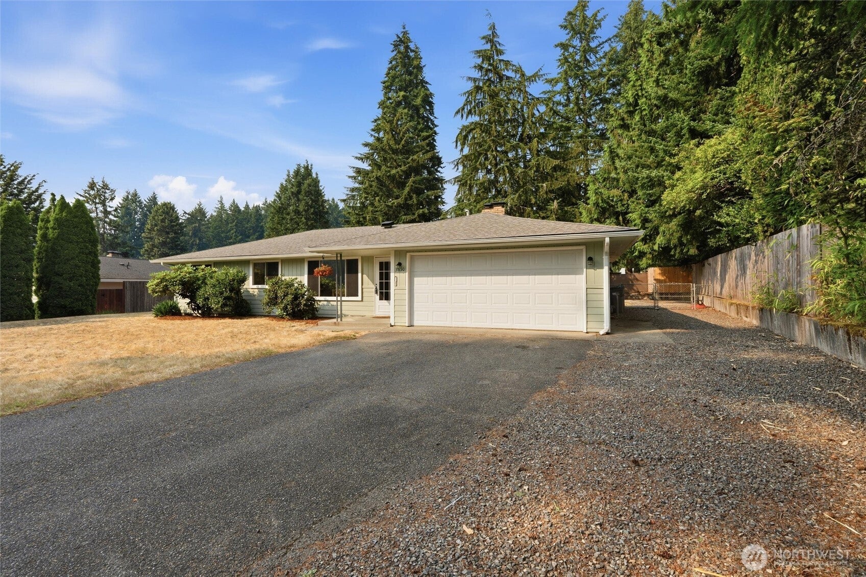 3850 Madrona Drive SE