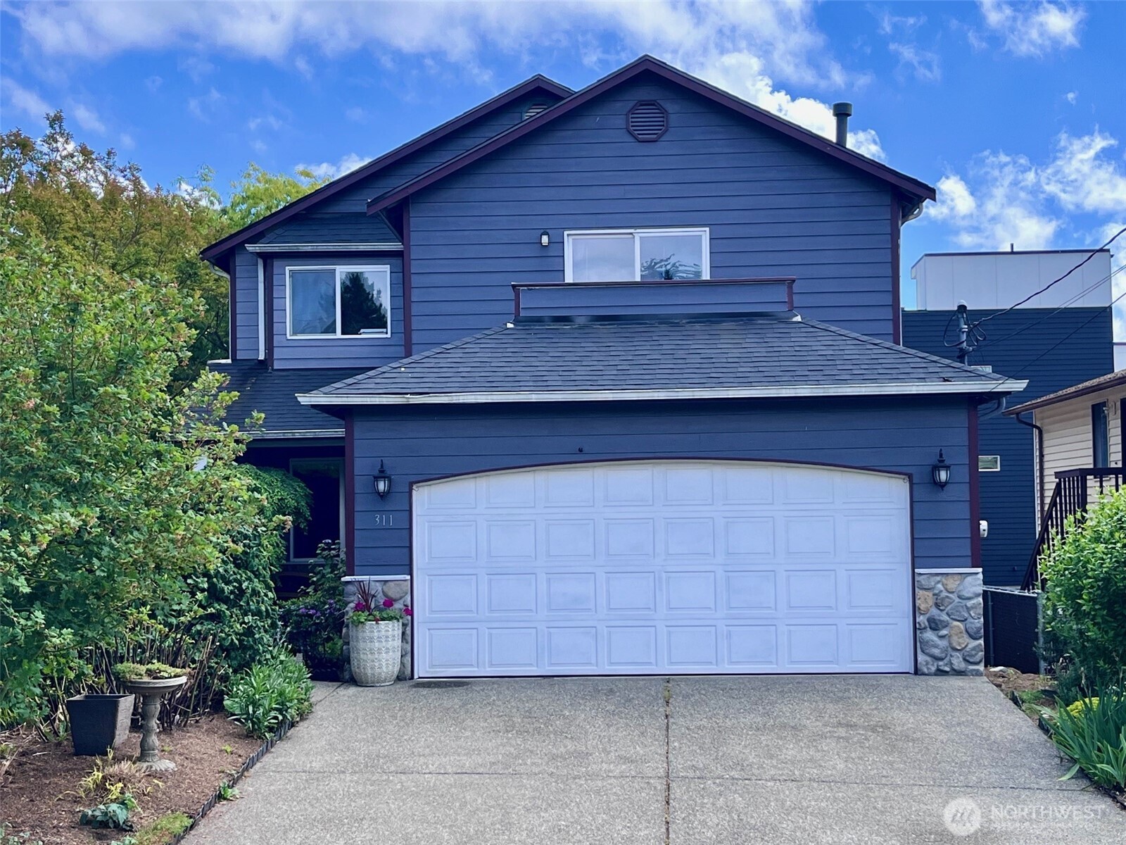 311 NW 42nd Street