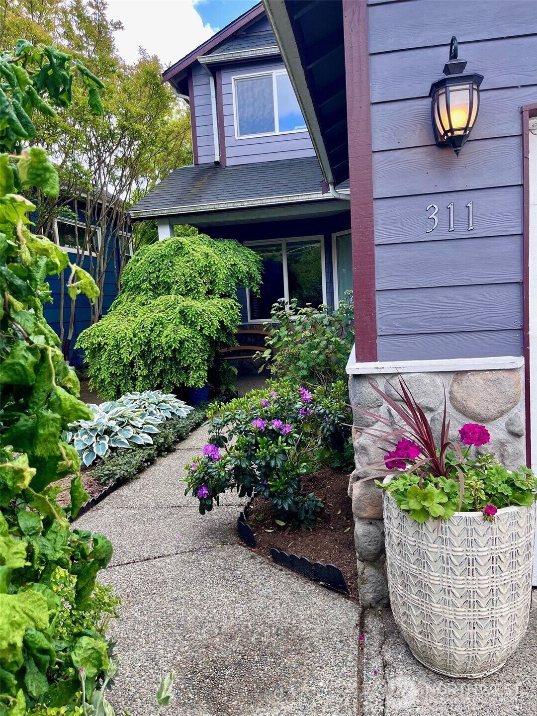 311 NW 42nd Street
