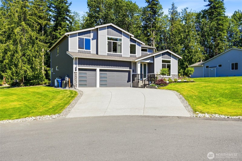 9103 196th Place NW