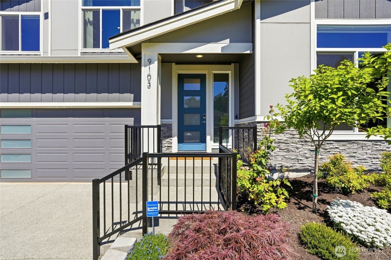 9103 196th Place NW