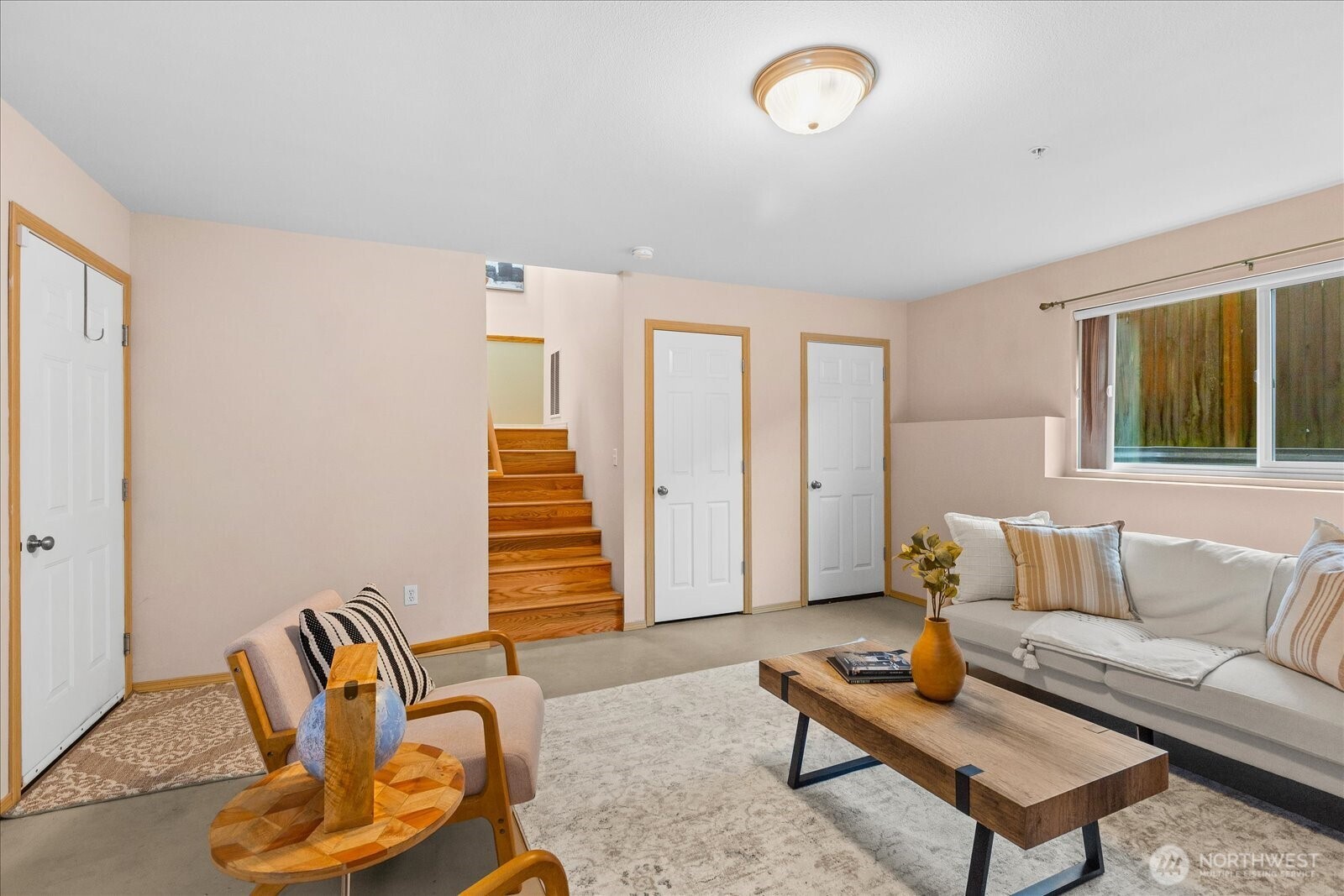 15508 35th Avenue W B5