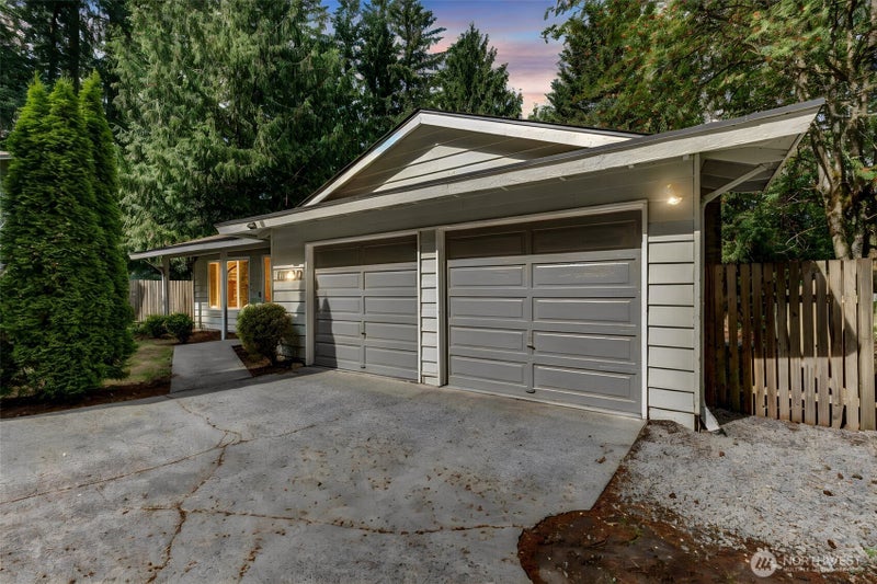 13530 NE 78th Street