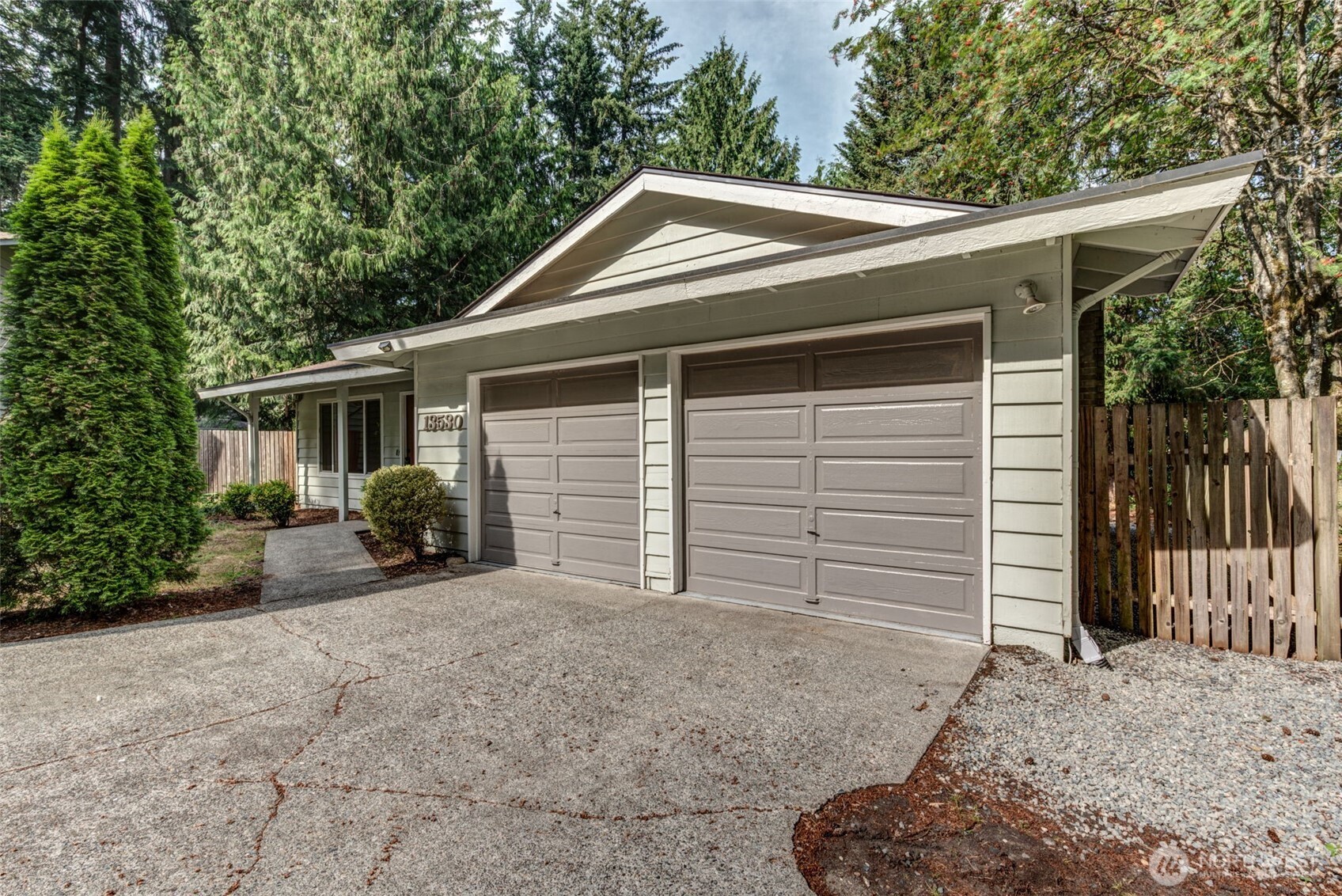 13530 NE 78th Street