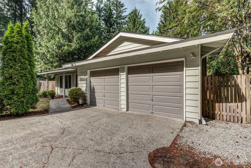 13530 NE 78th Street