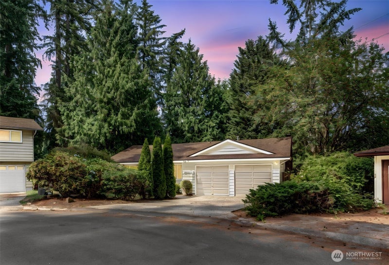 13530 NE 78th Street
