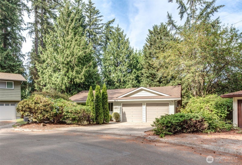 13530 NE 78th Street