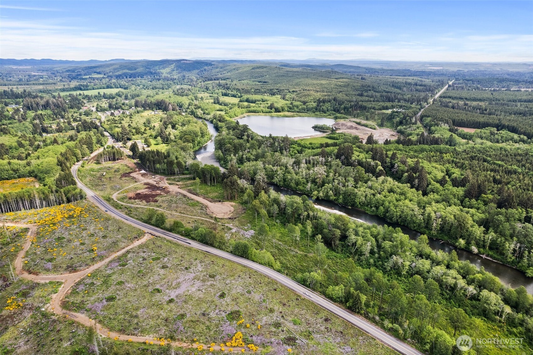 10 Joy Lane Lot 1