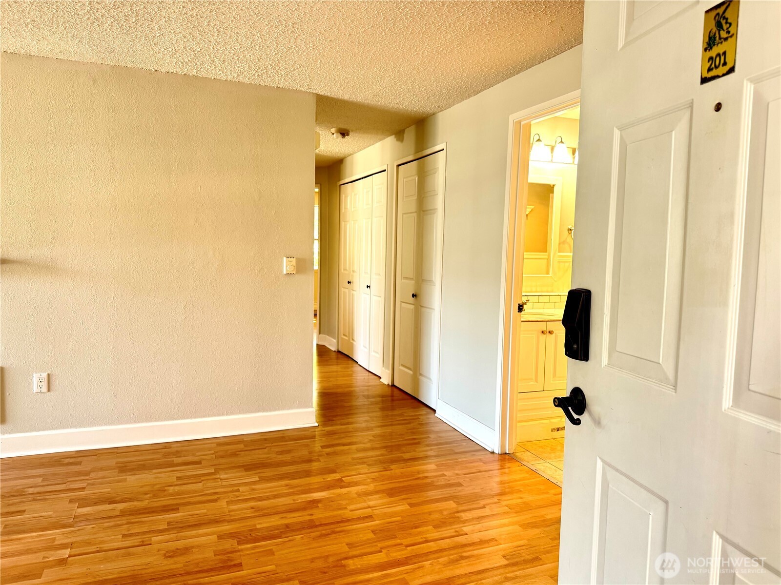 10824 SE 170th Street 201