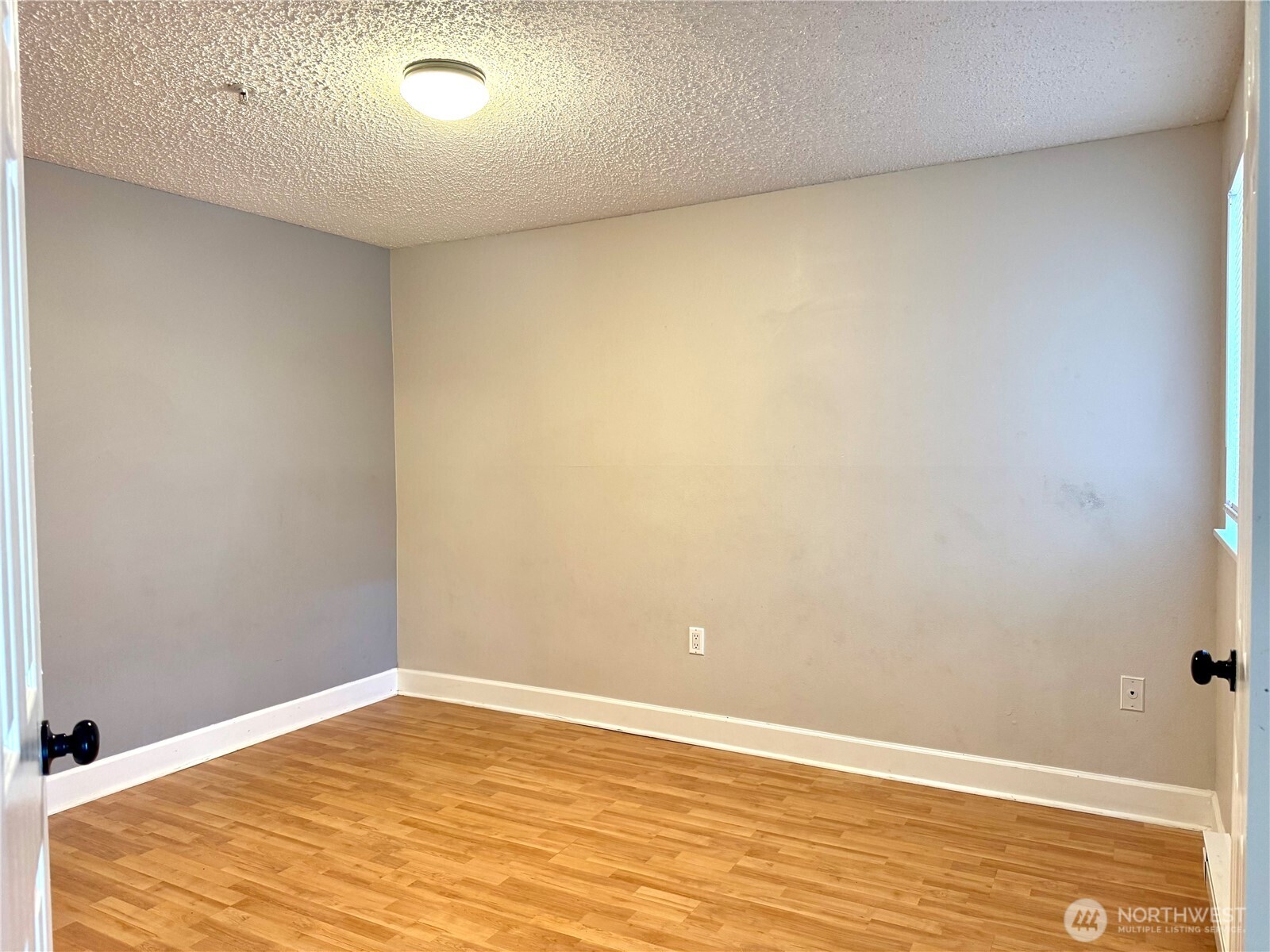 10824 SE 170th Street 201