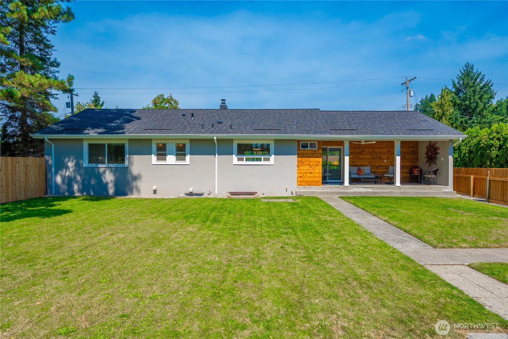 1838 E Main Street