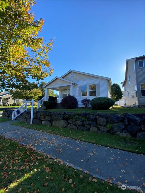 Featured picture for the property 2176739