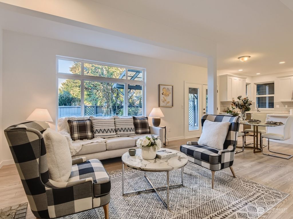 Photo of 17692 Magnuson Place SE, Monroe, WA 98272 (MLS # 2020392)