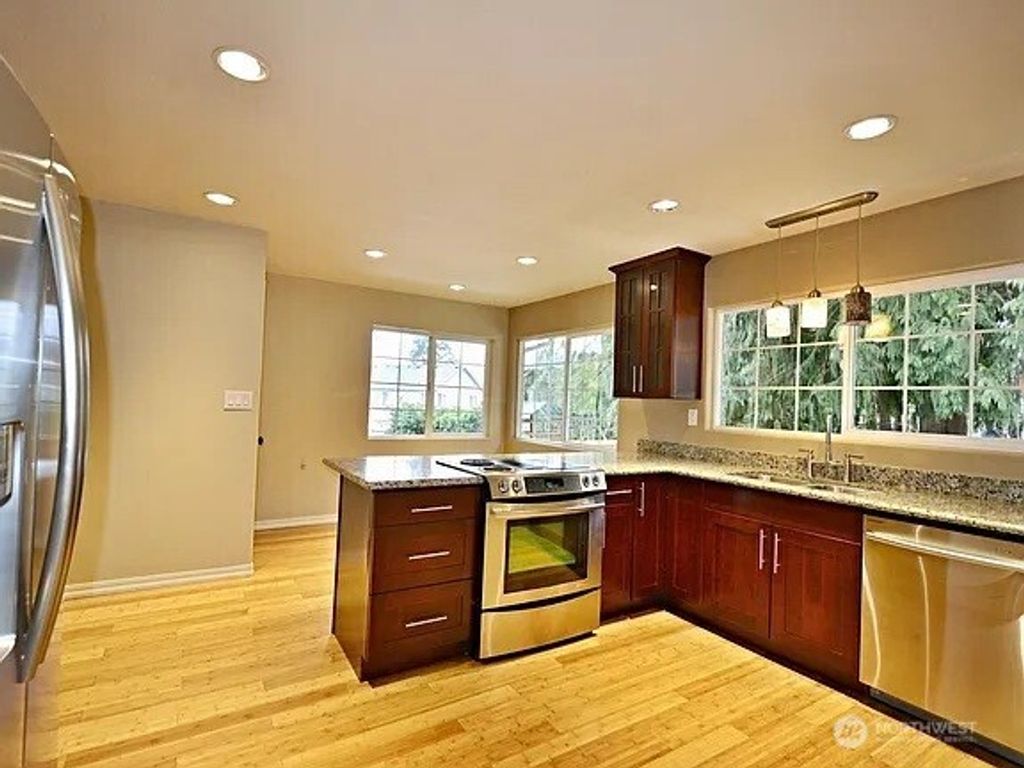 Photo of 15812 Juanita Drive NE, Kenmore, WA 98028 (MLS # 2491622)