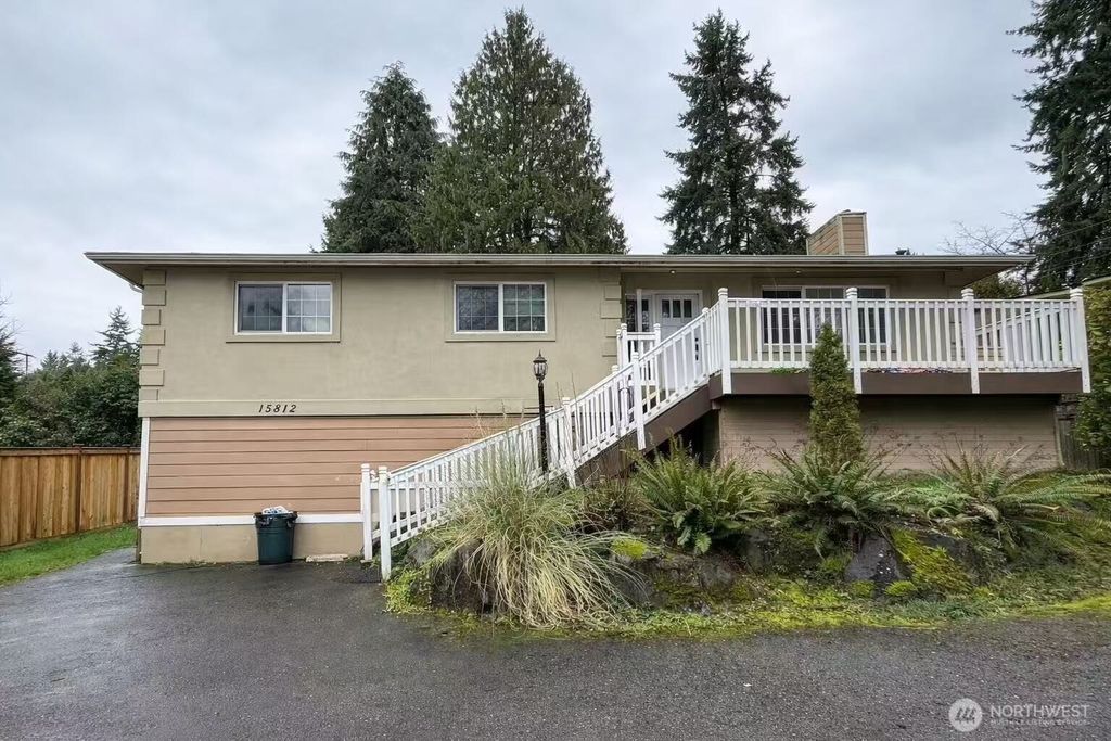 Photo of 15812 Juanita Drive NE, Kenmore, WA 98028 (MLS # 2491622)