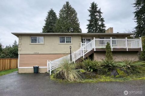 Photo of 15812 Juanita Drive NE, Kenmore, WA 98028 (MLS # 2491622)