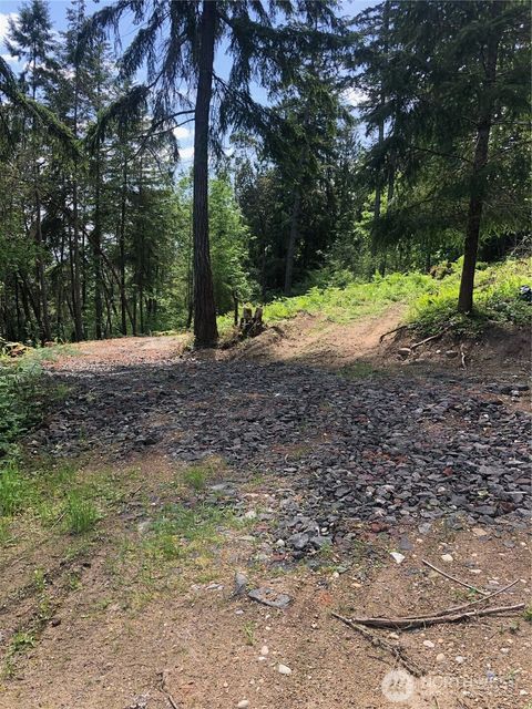11415 189th Avenue NW Vaughn WA 98329
