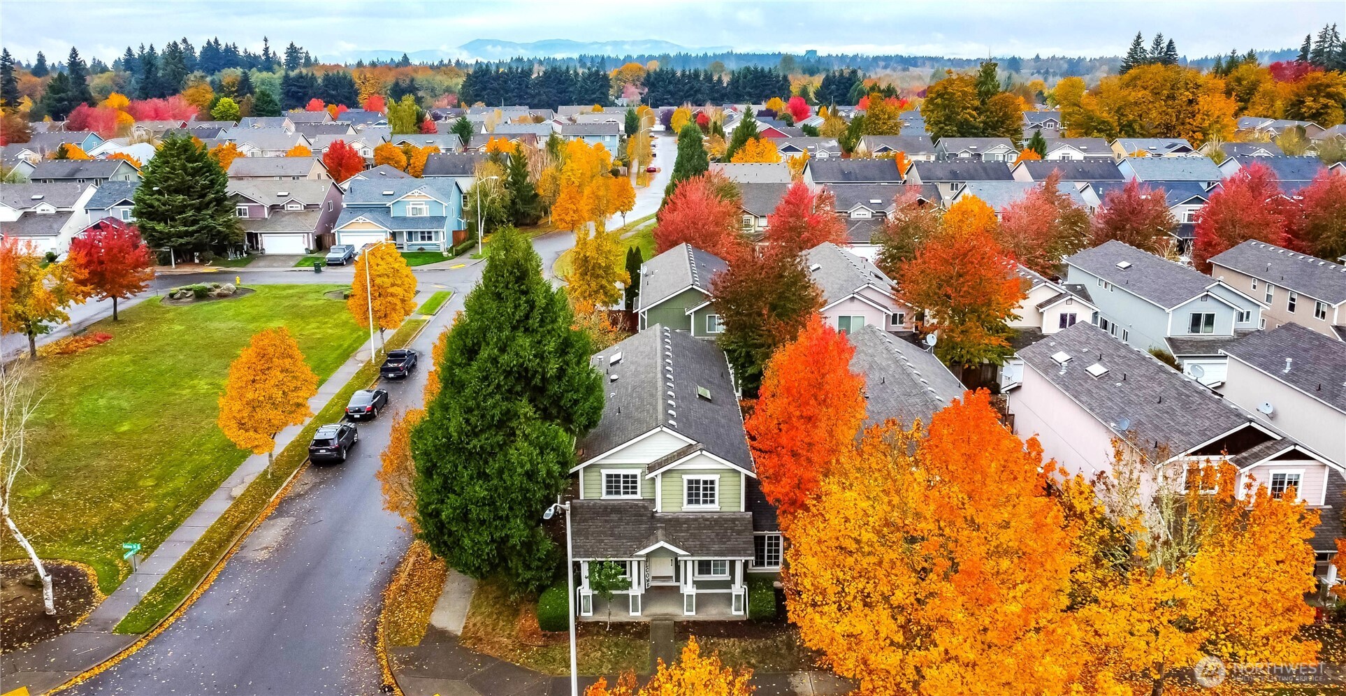 4127 Galena Street SE