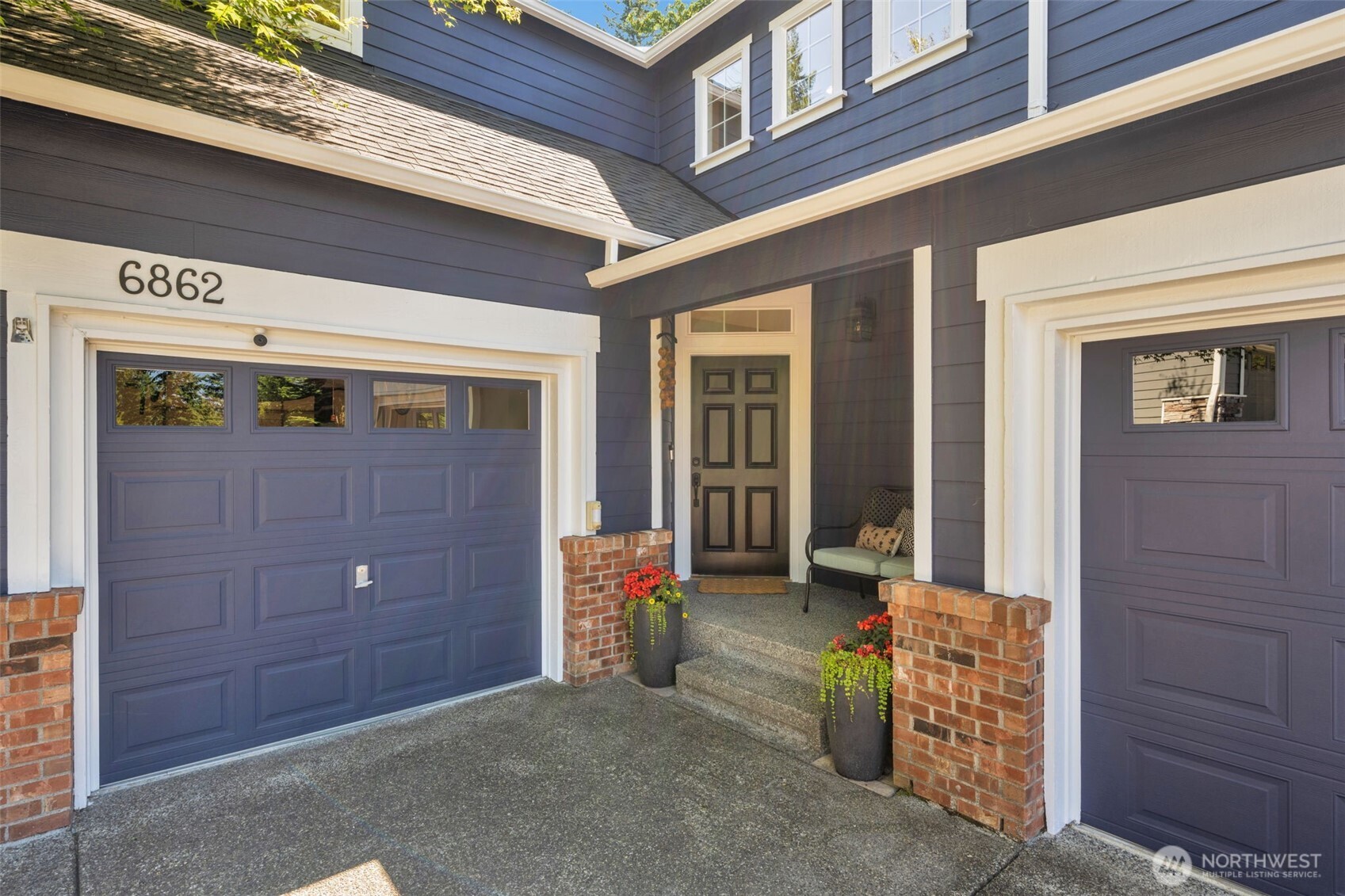6862 163rd SE