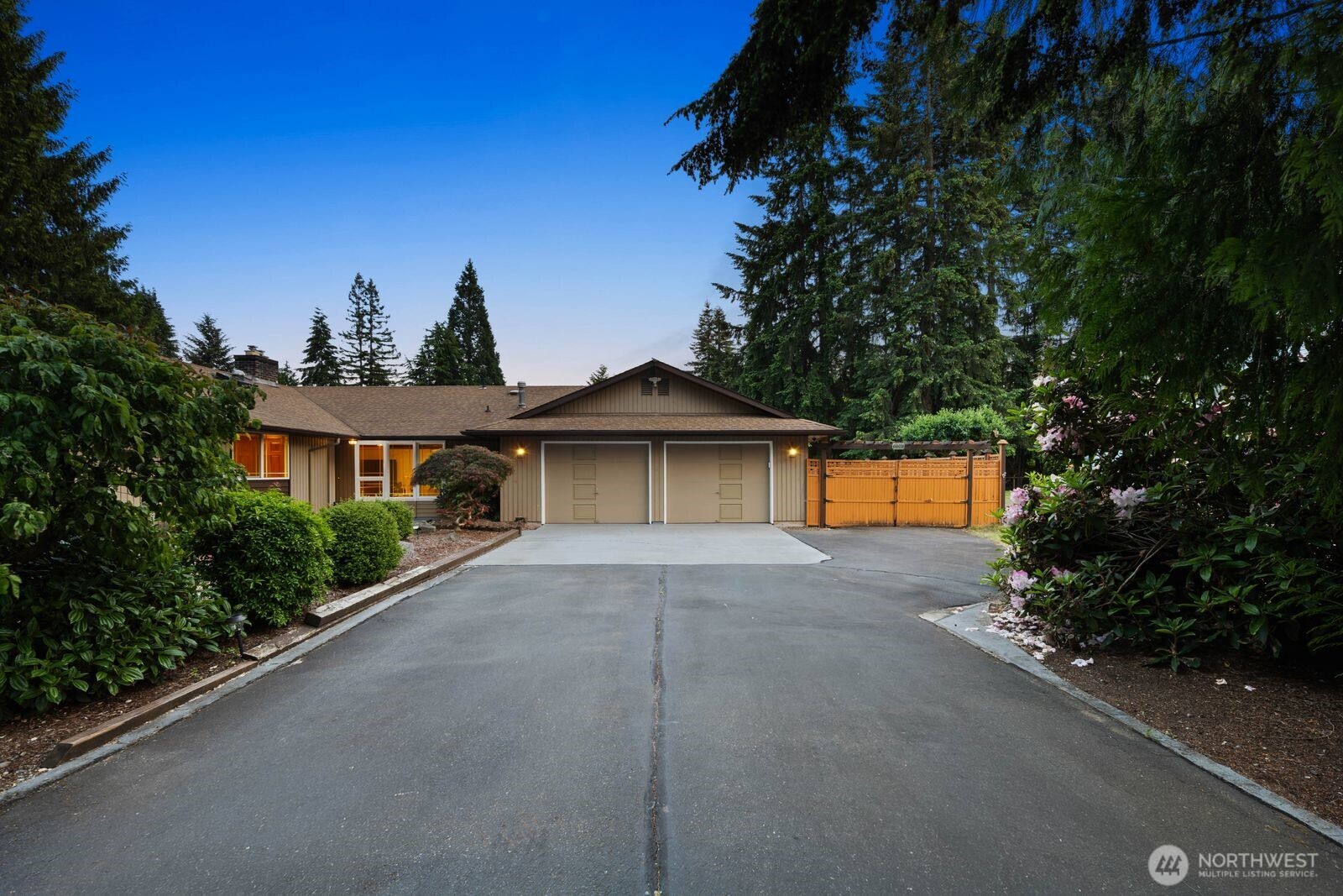 12255 SE 233rd Street