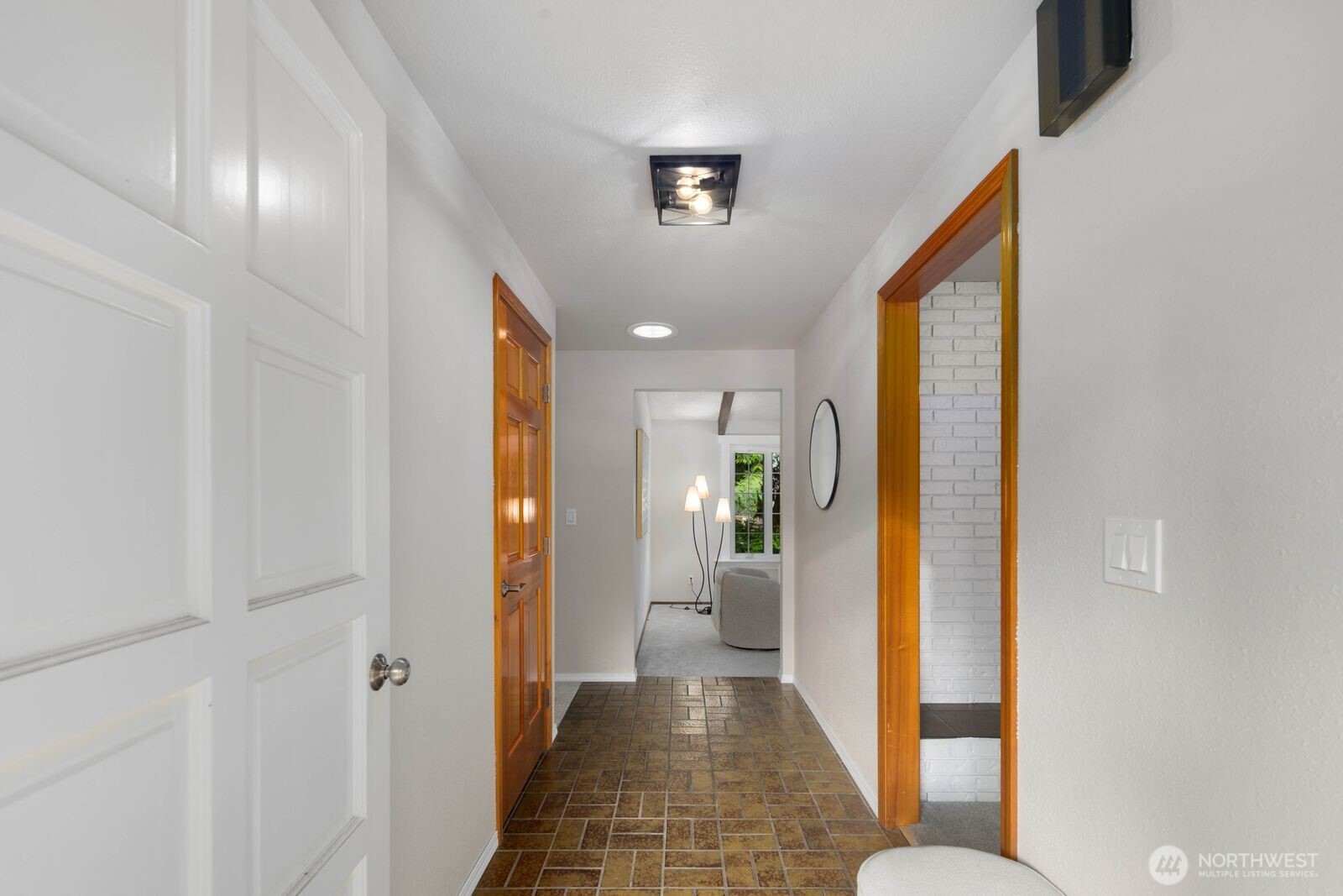 12255 SE 233rd Street