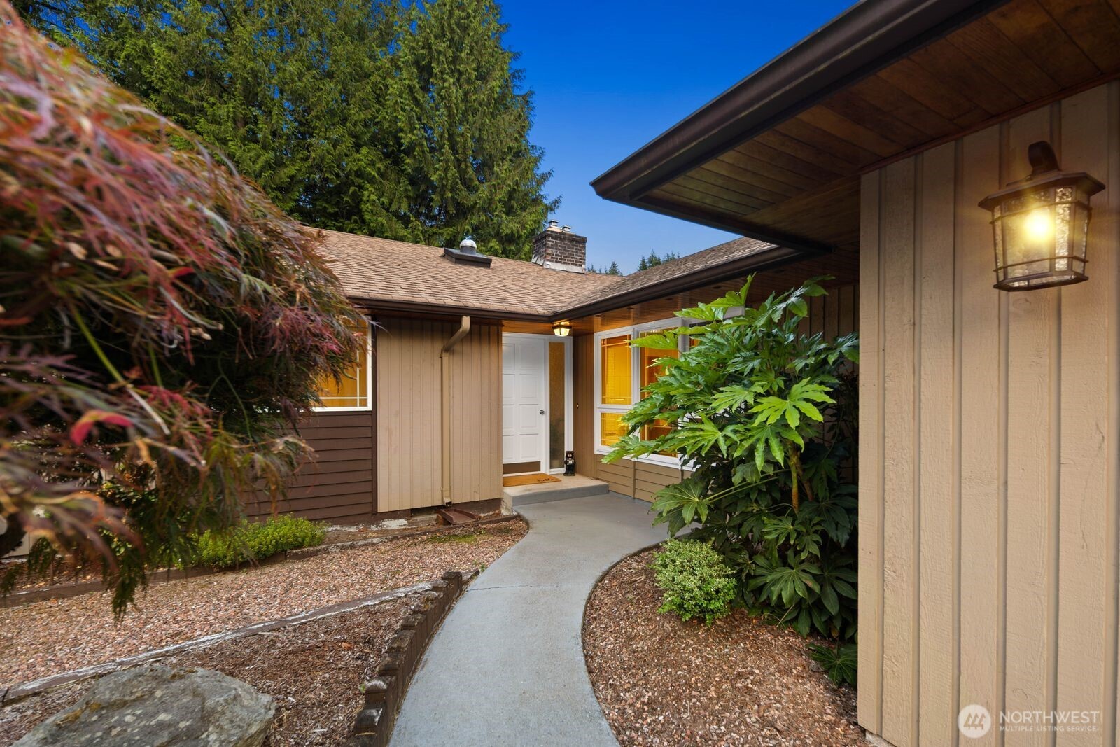 12255 SE 233rd Street